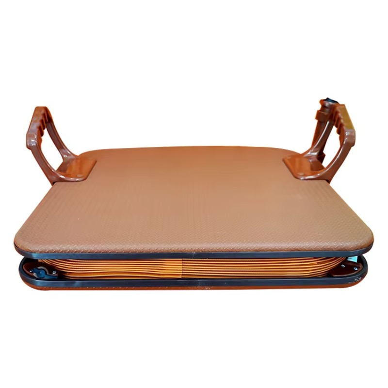 Electric standing lift seat cu - đánh giá và giá Gardening Tools For Elderly