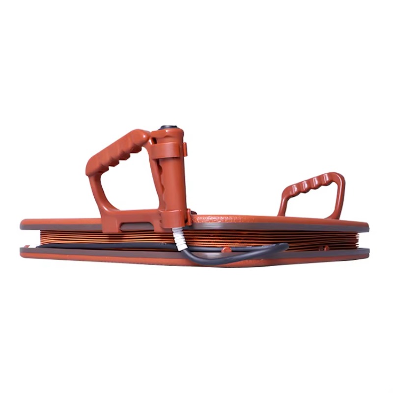 Electric standing lift seat cu - đánh giá và giá Gardening Tools For Elderly