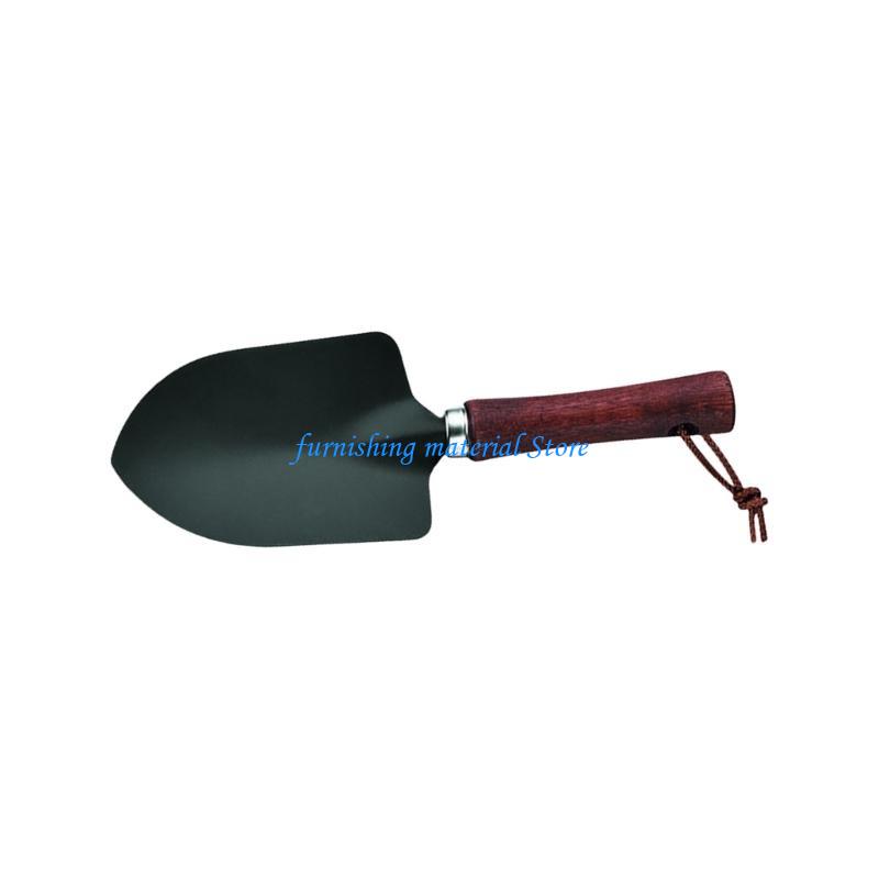 Y5GD Dụng cụ làm vườn tiện dụn - đánh giá và giá Gardening Tools To Remove Weeds