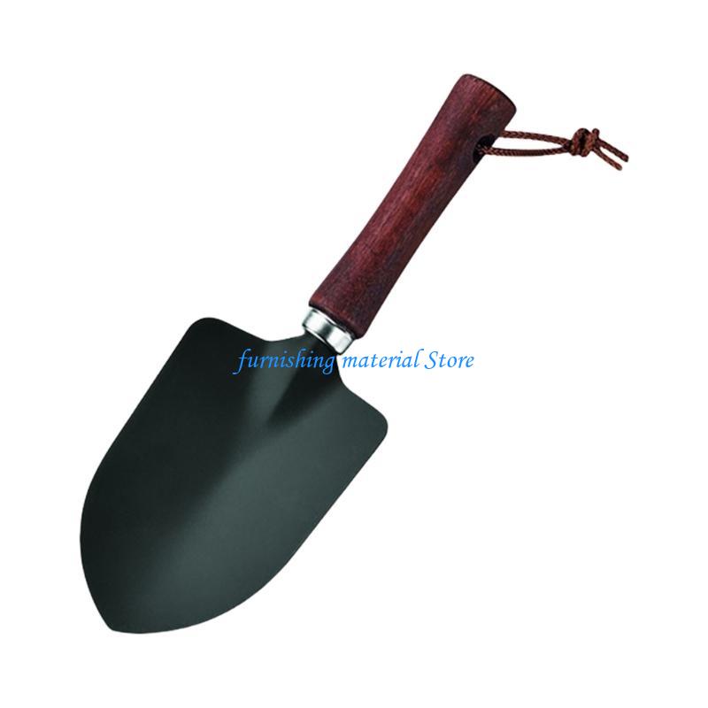 Y5GD Dụng cụ làm vườn tiện dụn - đánh giá và giá Gardening Tools To Remove Weeds