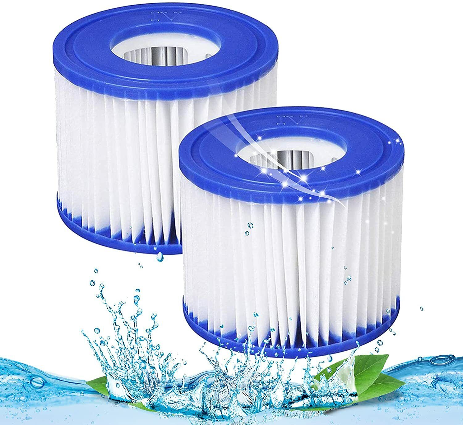 Cartridge Filters for Lay-Z La - đánh giá và giá Gardening Tools Combo
