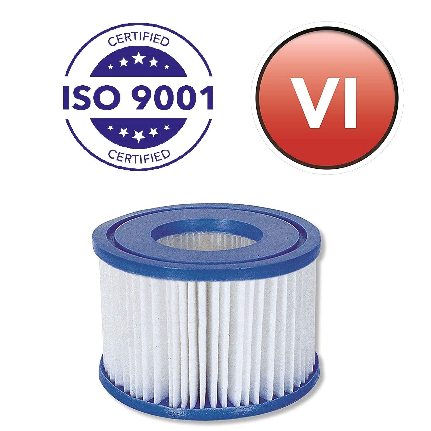 Cartridge Filters for Lay-Z La - đánh giá và giá Gardening Tools Combo