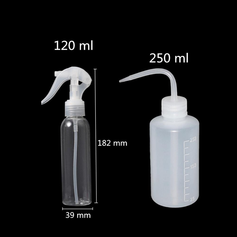 Vườn Mini Nuôi Trồng Cấy Ghép  - đánh giá và giá Gardening Tools Combo