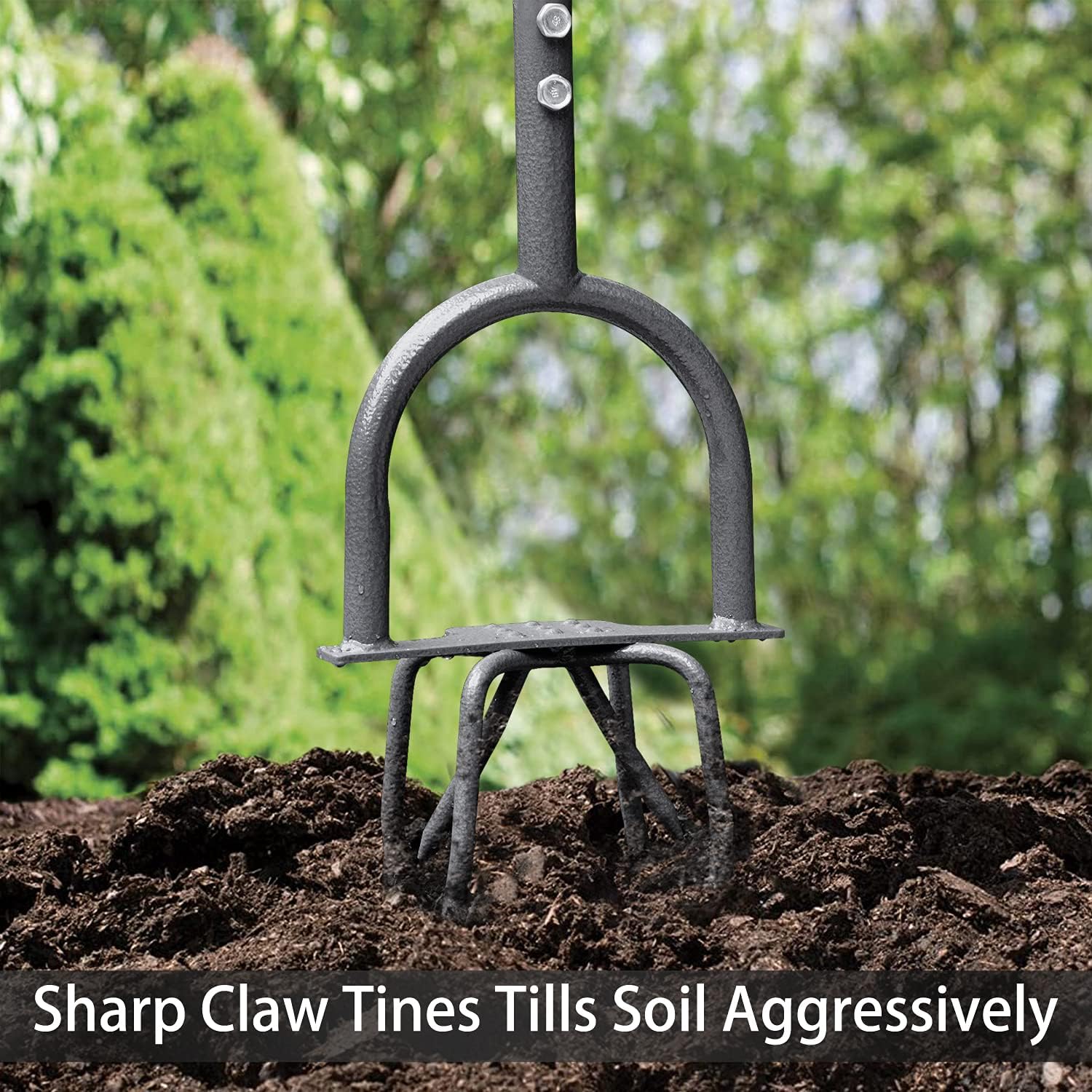 Best Garden Tooth Edger Lawn T - đánh giá và giá Gardening Tools Edger