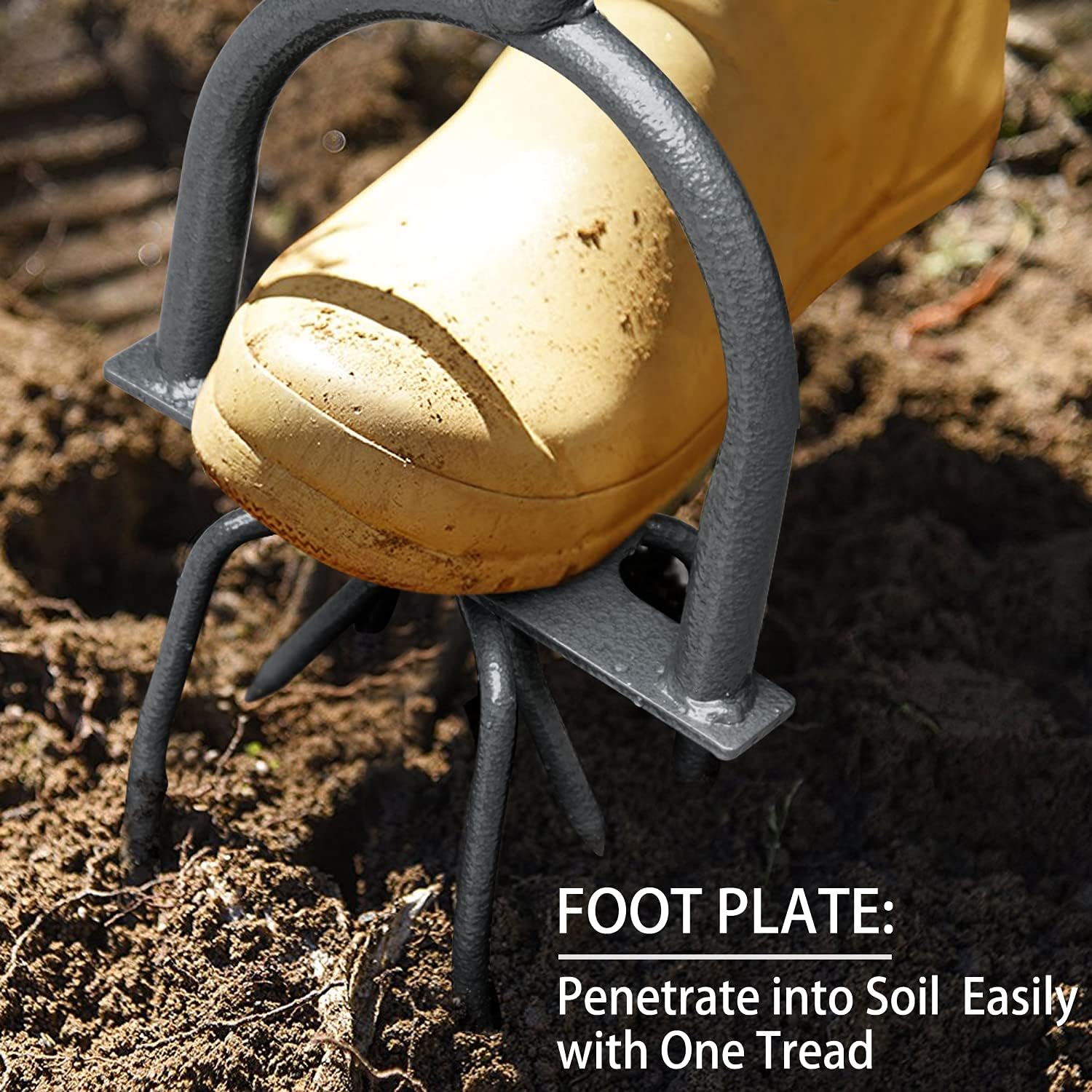 Best Garden Tooth Edger Lawn T - đánh giá và giá Gardening Tools Edger
