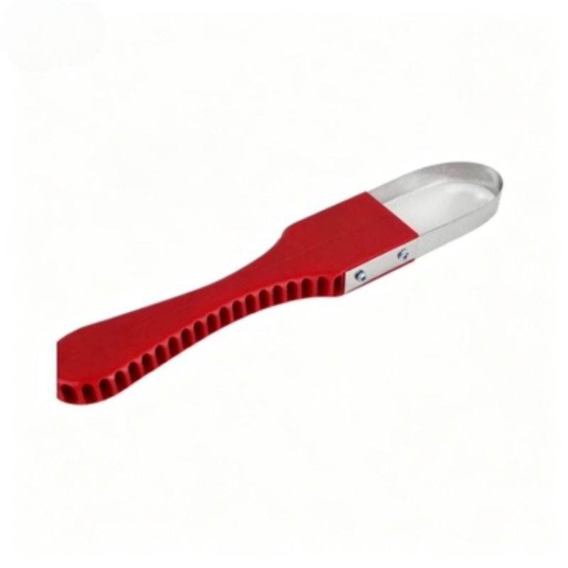 Manual Ring Weeder Gardening S - đánh giá và giá Gardening Tools To Remove Weeds