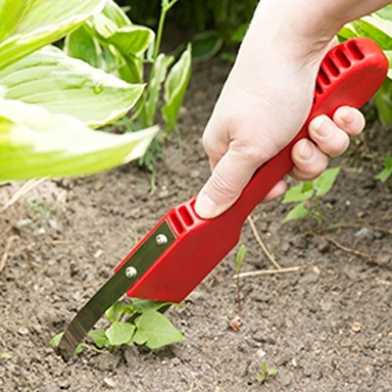Manual Ring Weeder Gardening S - đánh giá và giá Gardening Tools To Remove Weeds