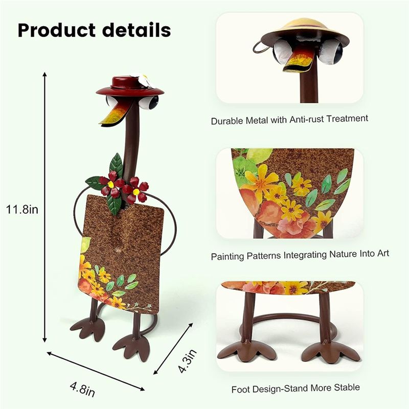 A45I Cute Fairy Garden Decor,  - đánh giá và giá Gardening Hand Tools B&Q