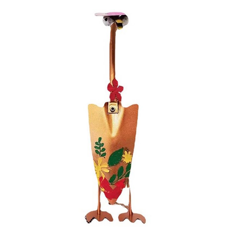 A45I Cute Fairy Garden Decor,  - đánh giá và giá Gardening Hand Tools B&Q