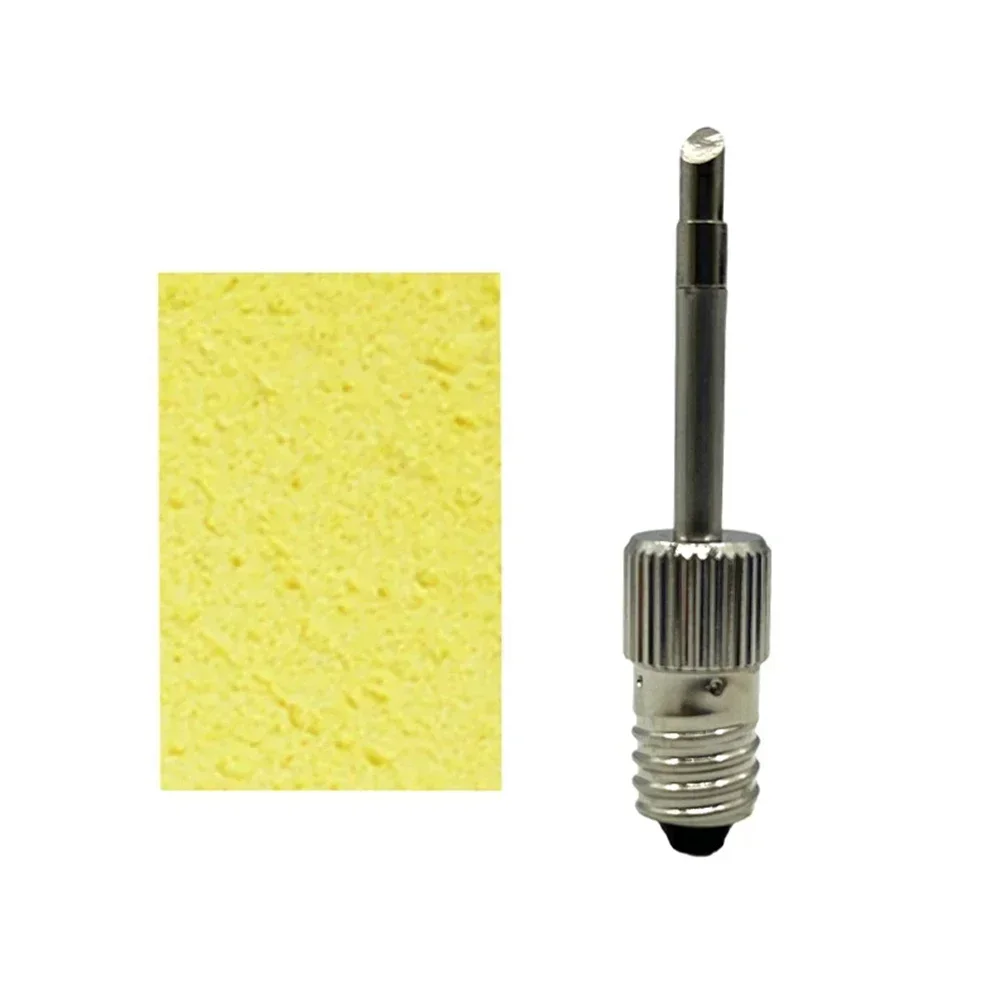 Practical Replaceable Brand Ne - đánh giá và giá Gardening Tools Combo