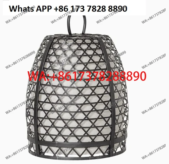 Solar floor lamp living room b - đánh giá và giá Gardening Hand Tools B&Q