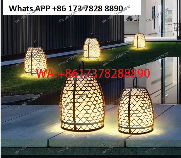 Solar floor lamp living room b - đánh giá và giá Gardening Hand Tools B&Q