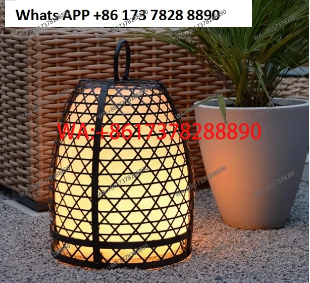 Solar floor lamp living room b - đánh giá và giá Gardening Hand Tools B&Q